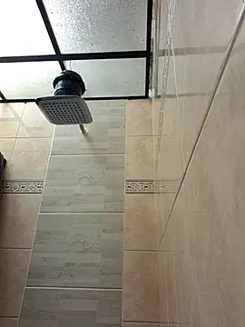 IrisBound online show from 04/06/26, 02:29