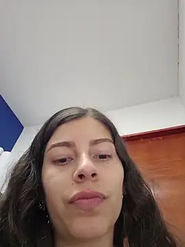 IrisBound online show from 04/15/26, 08:53