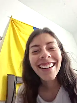 IrisBound online show from 06/30/26, 03:57
