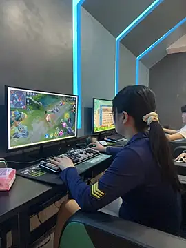 TTbeibei178 online show from 03/03/26, 03:07