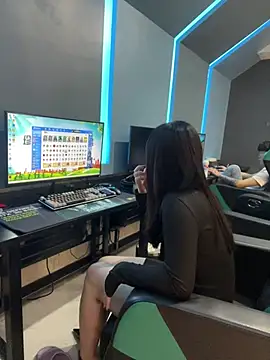 TTbeibei178 online show from 03/05/26, 01:40