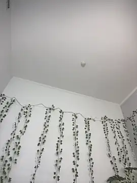 Anna Gilbert online show from 02/28/26, 02:07