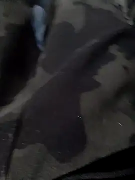 ilcazzone32 online show from 03/01/26, 02:41