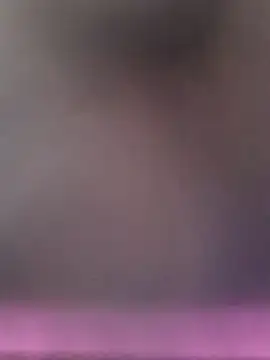 ilcazzone32 online show from 03/08/26, 12:20