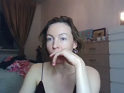 angelicfenix online show from 02/25/26, 04:05