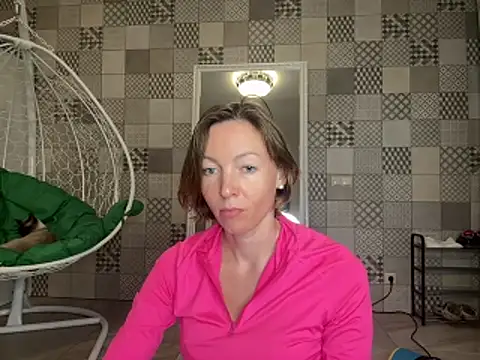 angelicfenix online show from 04/14/26, 02:34