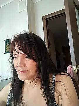 Snapshot of MilkCandyGirl chatting on 07/19/26, 10:41 MilkCandyGirl online show from 07/19/26, 10:41