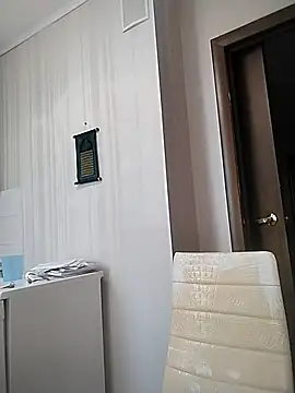 Snapshot of MilkCandyGirl chatting on 07/22/26, 03:59 MilkCandyGirl online show from 07/22/26, 03:59