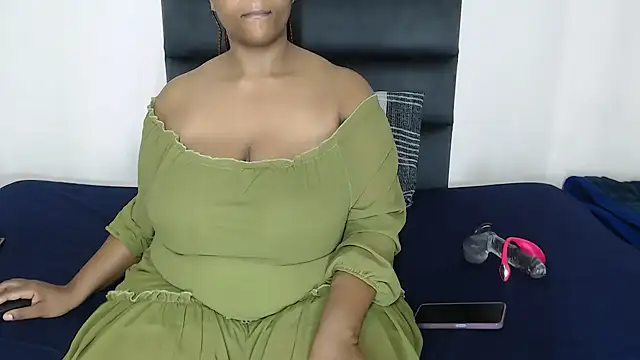 Snapshot of Ldidii chatting on 06/24/26, 01:26 Ldidii online show from 06/24/26, 01:26