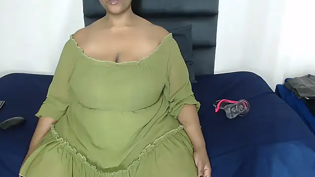 Snapshot of Ldidii chatting on 07/19/26, 12:47 Ldidii online show from 07/19/26, 12:47