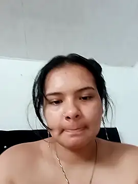 Emily Rouse23 online show from 03/02/26, 06:15