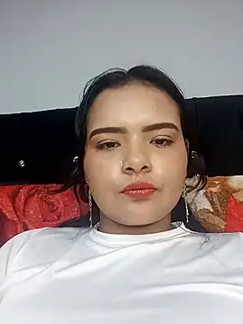 Emily Rouse23 online show from 03/05/26, 10:50