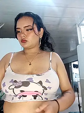 Emily Rouse23 online show from 03/27/26, 10:31