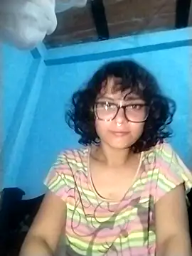 katty scorpion online show from 02/27/26, 01:38