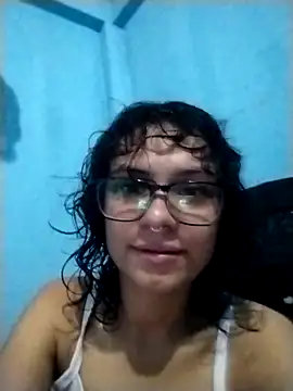 katty scorpion online show from 03/03/26, 06:58