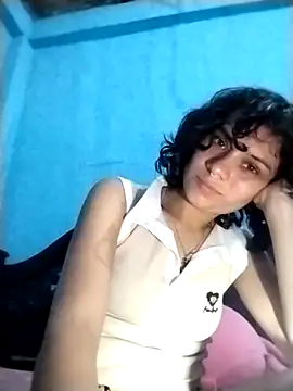 katty scorpion online show from 03/12/26, 06:36