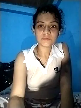 katty scorpion online show from 03/25/26, 01:33