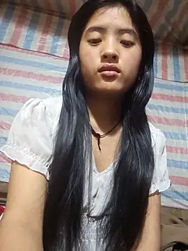 Lala-labu online show from 02/24/26, 01:31