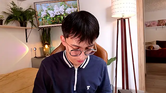 Sr evann online show from 03/10/26, 02:22