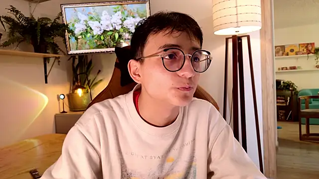 Sr evann online show from 03/21/26, 05:27