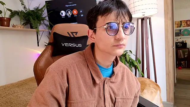 Snapshot of Sr_evann chatting on 04/24/26, 03:58 Sr evann online show from 04/24/26, 03:58