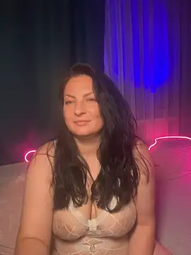 BioNika online show from 07/02/26, 10:05