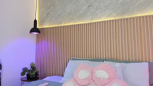 Profanared  online show from 02/27/26, 02:17