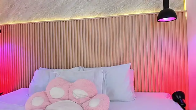 Profanared  online show from 03/02/26, 02:02