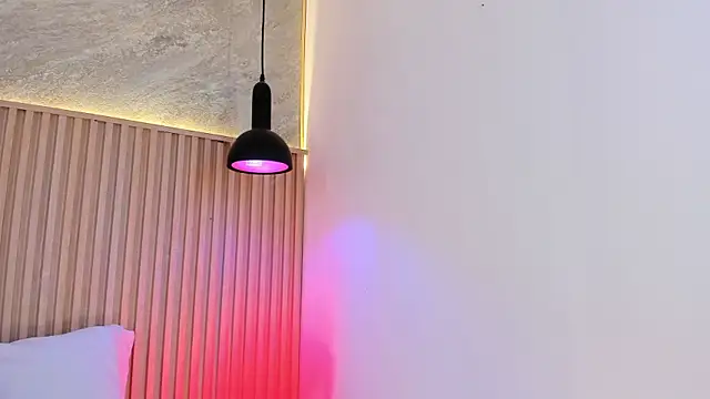 Profanared  online show from 03/06/26, 02:02