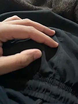 dickforyouuuu online show from 03/12/26, 06:08