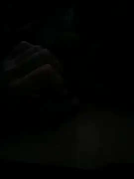 dickforyouuuu online show from 03/28/26, 09:53