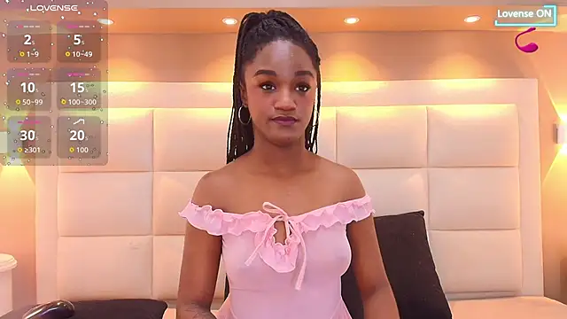Snapshot of Chloebrunnie chatting on 05/16/26, 12:15 Chloebrunnie online show from 05/16/26, 12:15