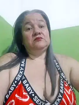 MilF-eterna 69 online show from 03/10/26, 07:52