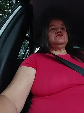 MilF-eterna 69 online show from 03/18/26, 10:35