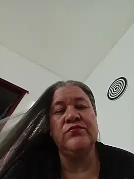 MilF-eterna 69 online show from 03/19/26, 08:46