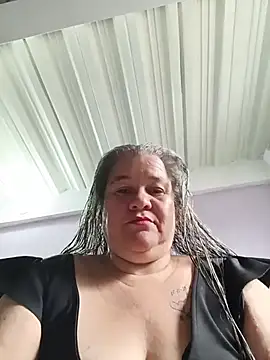 MilF-eterna 69 online show from 03/23/26, 09:08