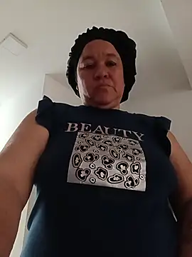 MilF-eterna 69 online show from 03/26/26, 08:14