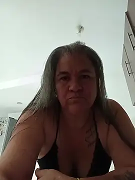 MilF-eterna 69 online show from 03/28/26, 07:46