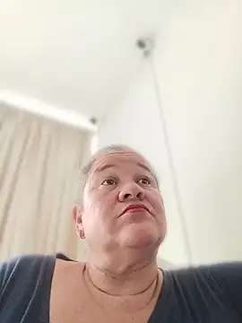 MilF-eterna 69 online show from 04/10/26, 07:40