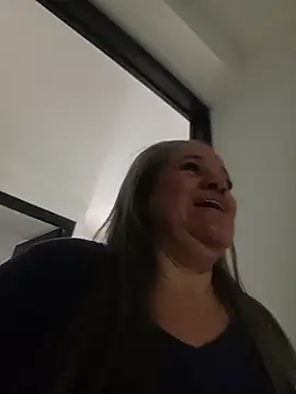 MilF-eterna 69 online show from 04/29/26, 08:04