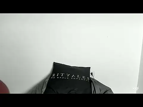 TatyGomez  online show from 04/08/26, 04:34