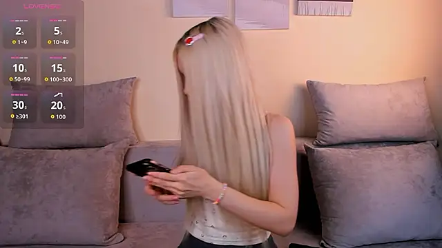 NoirCascade online show from 03/17/26, 05:44