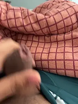 bigcok356 online show from 02/24/26, 04:16