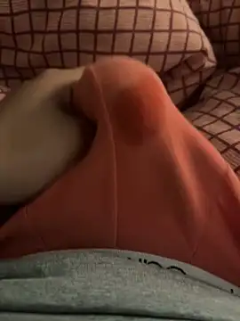 bigcok356 online show from 02/26/26, 01:43