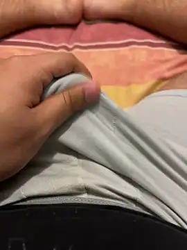 bigcok356 online show from 03/13/26, 11:17