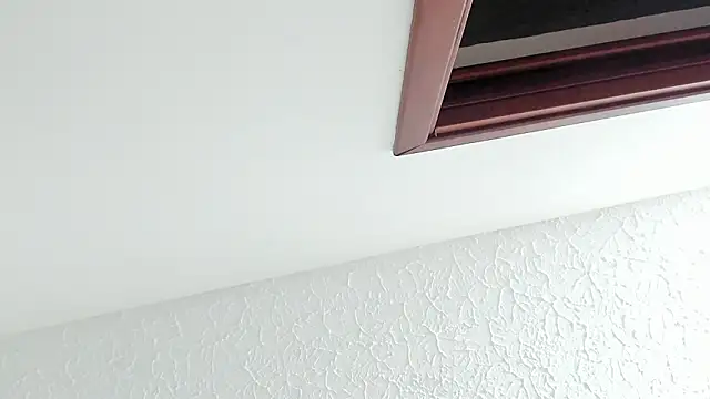 KissMeSara online show from 02/27/26, 12:16