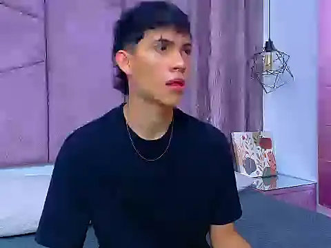 AronTawers online show from 03/16/26, 07:29