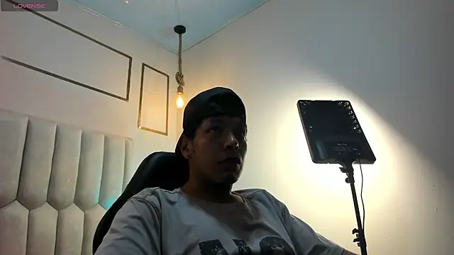 win mds online show from 03/02/26, 01:29