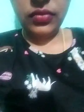 Tamil Romantic Anu online show from 02/27/26, 04:18