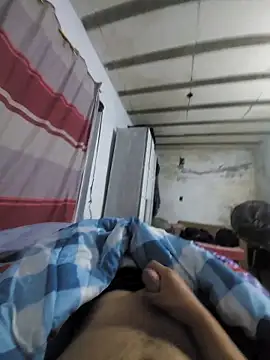 rodrigocol online show from 04/06/26, 12:50